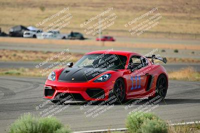 media/May-03-2025-Speed Ventures (Sat) [[ededc6c3fe]]/Red Group/Session 1 (Turn 4)/
